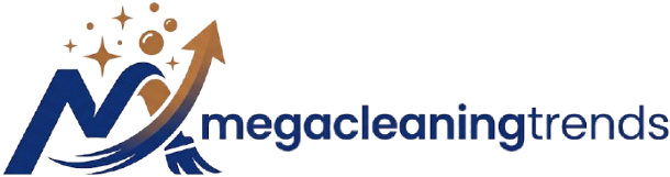 megacleaningtrends